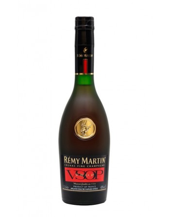 Cognac Remy Martin VSOP