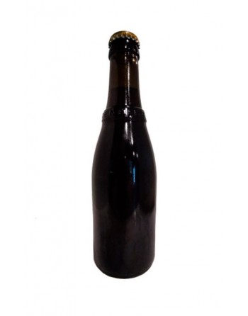 Cerveza Westvleteren 12 Botella 33cl.