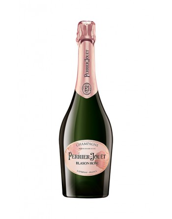 Champagne Joseph Perrier Cuvée Royale Rosé
