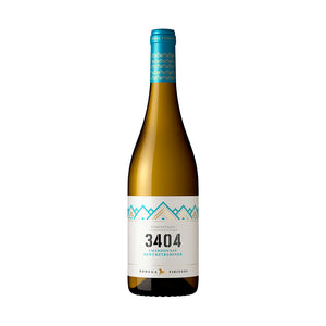 3404 Chardonnay Gewúrtraminer 2025