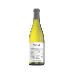 Valdesil 2024