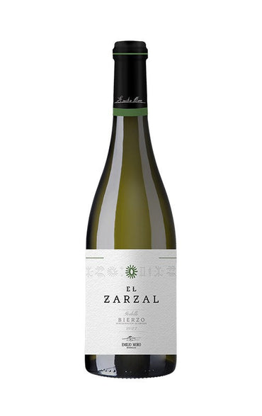 El Zarzal 2023 - Imagen 2