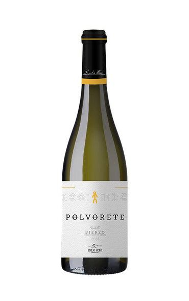Polvorete 2024 - Imagen 2