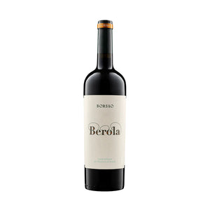 Borsao Berola 2019