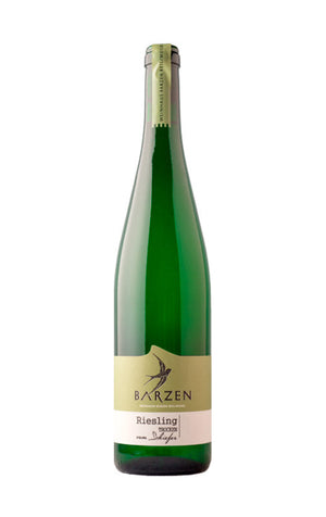 Barzen Riesling Trocken vom Schiefer 2022