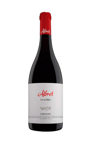 Albret La Loma Garnacha 2021
