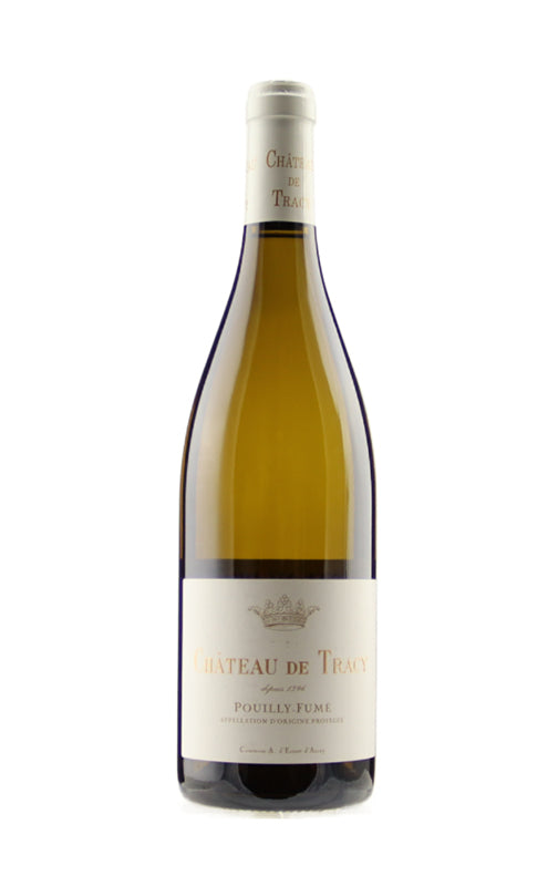 Château de Tracy Pouilly-Fumé 2023 - En Copa de Balón
