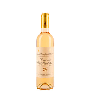 Domaine de Montahuc 2022