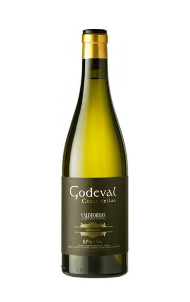 Godeval Cepas Vellas 2023 - Imagen 2
