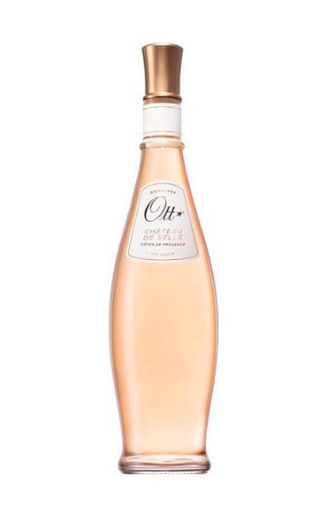 Ott Chateau de Selle 2022 - Imagen 2