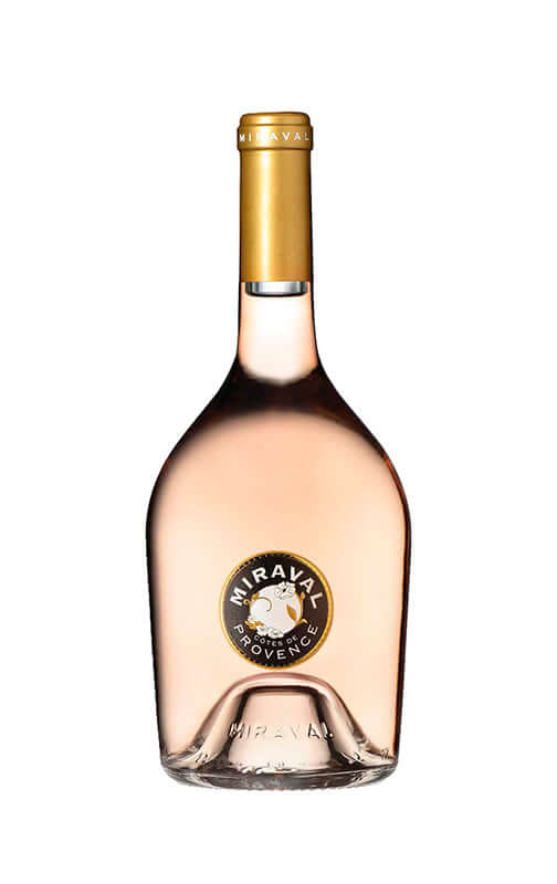 Miraval 2024 - En Copa de Balón