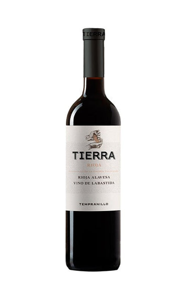 Tierra 2021 - Imagen 2