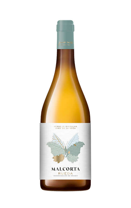 V Malcorta 2023 - En Copa de Balón