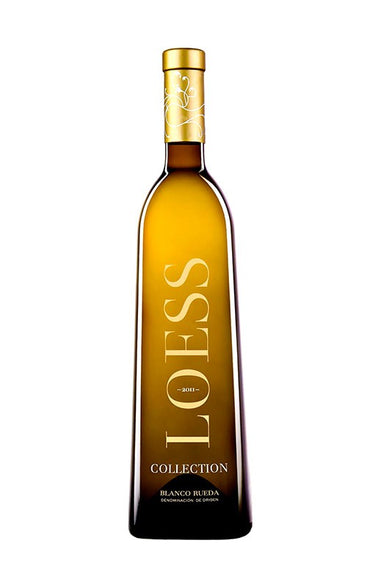 Loess Collection Rueda 2023 - Imagen 2