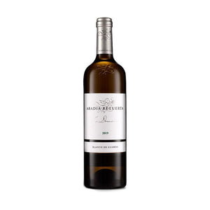 Abadía Retuerta Le Domaine 2023