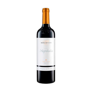Abadía Retuerta Pago Negralada 2018