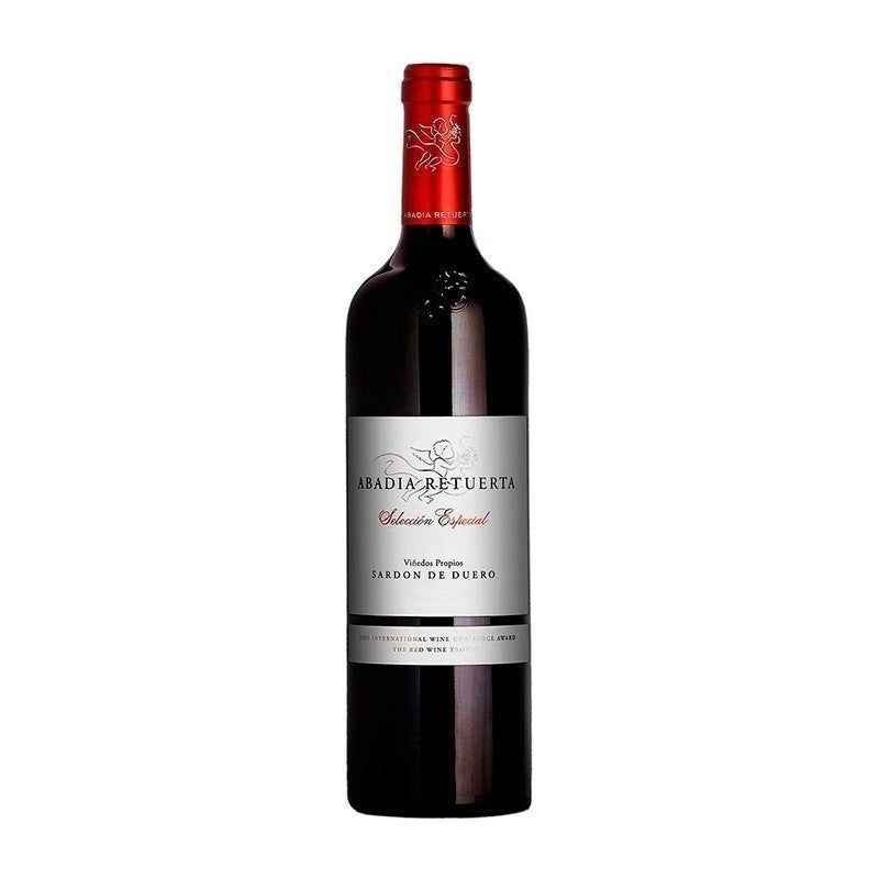 Top Sales Sponsored Wines