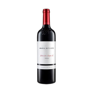 Magnum Abadía Retuerta Selección Especial 2021