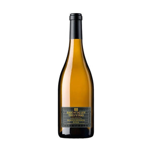 Barón de Ley Tres Viñas 2021