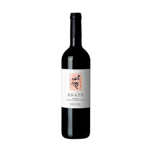 Enate Crianza 2020