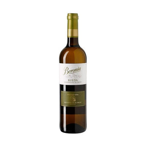 Beronia Verdejo 2023