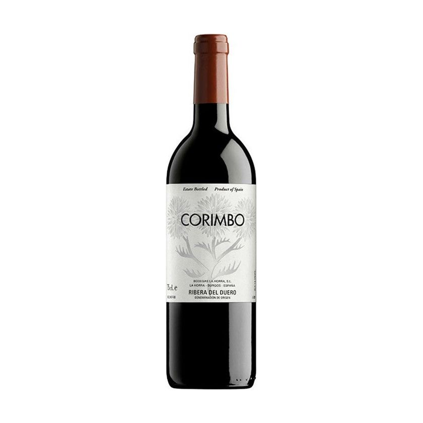 Magnum Corimbo 2020 - En Copa de Balón