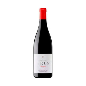Magnum Trus Crianza 2019