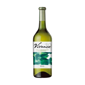 Vivanco Blanco 2023