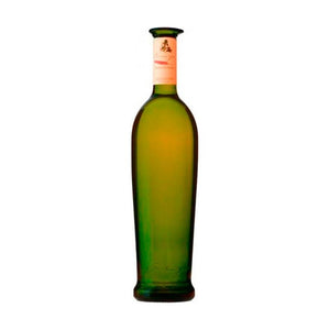 Bermejo Malvasía Seco 2024