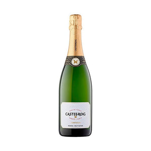 Castellroig Reserva Brut Nature