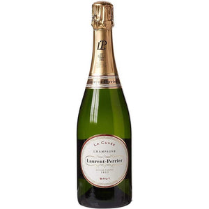 Champagne Laurent-Perrier Brut