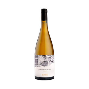 Codos de Larouco Godello 2022