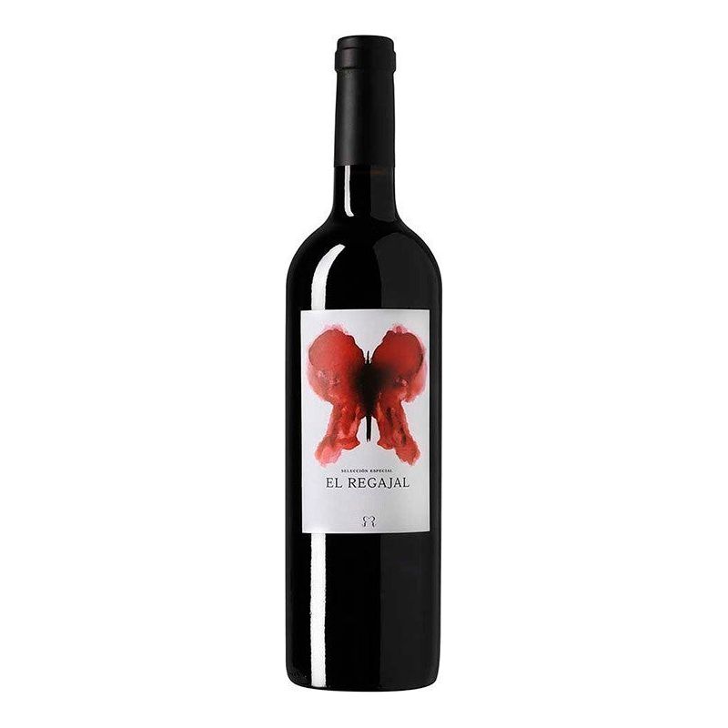 El Regajal Selección Especial 2023 - En Copa de Balón