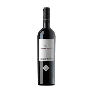 Enrique Mendoza Santa Rosa Reserva 2021