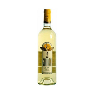Guitián Godello 2024