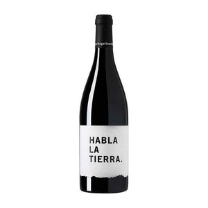 Habla la Tierra 2023