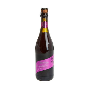 Lambrusco Maestri del Casale Tinto