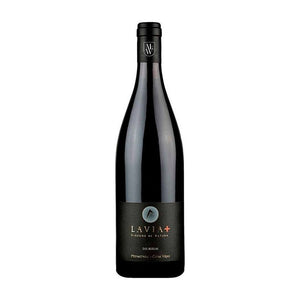 Lavia + 2016