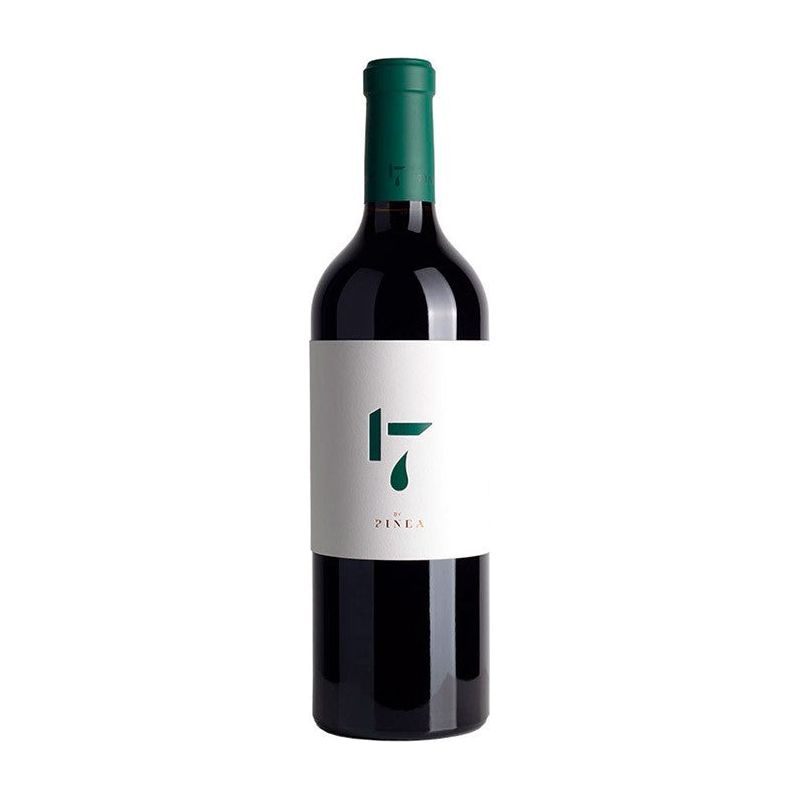 Magnum 17 by Pinea 2020 - En Copa de Balón