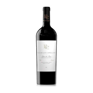 Pago de los Capellanes Reserva 2021