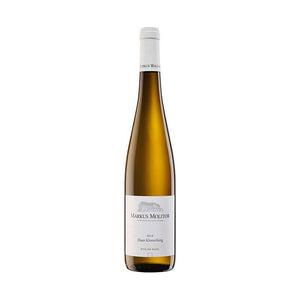 Markus Molitor Haus Klosterberg Riesling Mosel 2022