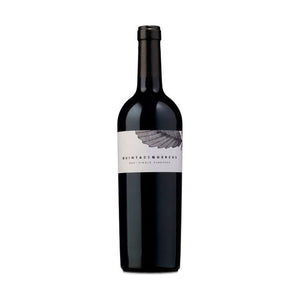 Quinta de Quercus 2021