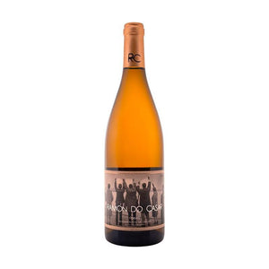 Ramón do Casar Varietal 2024