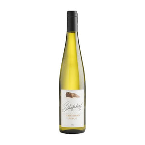 Schieferkopf Gewürztraminer Trocken-Sec 2022