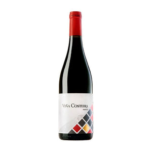 Viña Costeira Mencía 2021