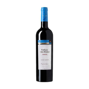 Viñas del Vero Cabernet Sauvignon 2013