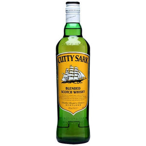 Cutty Sark