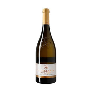 Capellanía Blanco