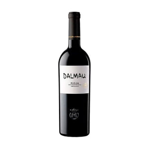Dalmau