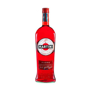 Martini Fiero